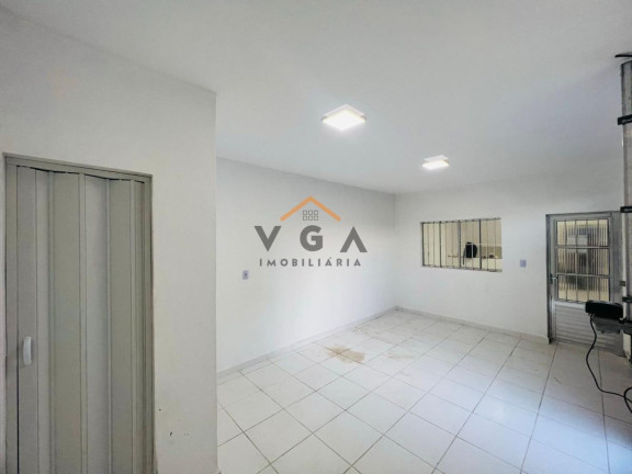 Imagem Casa com 2 Quartos à Venda, 82 m² em Cidade Líder - São Paulo Imagem Casa com 2 Quartos à Venda, 82 m² em Cidade Líder - São Paulo