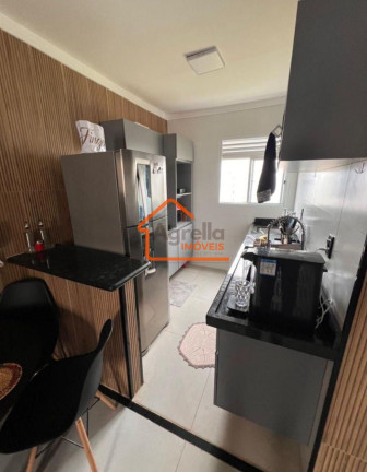 Imagem Imóvel com 2 Quartos à Venda, 42 m² em Condominio Residencial Villa Francesa - Mogi Mirim Imagem Imóvel com 2 Quartos à Venda, 42 m² em Condominio Residencial Villa Francesa - Mogi Mirim