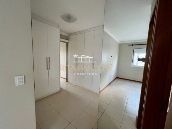 Imagem Apartamento com 3 Quartos à Venda, 180 m² em Jardim Botânico - Ribeirão Preto Imagem Apartamento com 3 Quartos à Venda, 180 m² em Jardim Botânico - Ribeirão Preto