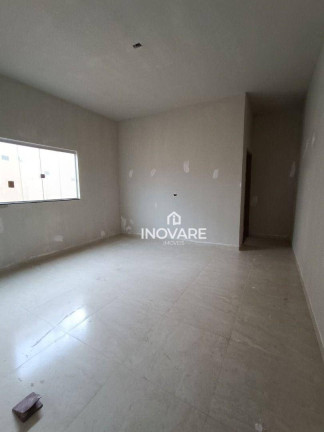 Imagem Casa com 2 Quartos à Venda, 94 m² em Setor Buritys - Itumbiara Imagem Casa com 2 Quartos à Venda, 94 m² em Setor Buritys - Itumbiara
