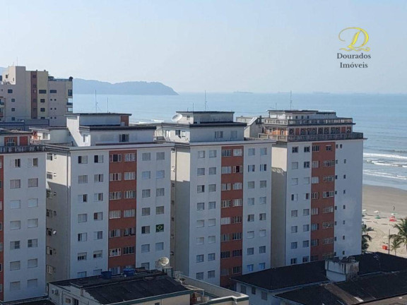 Imagem Cobertura com 3 Quartos à Venda, 150 m² em Tupi - Praia Grande Imagem Cobertura com 3 Quartos à Venda, 150 m² em Tupi - Praia Grande