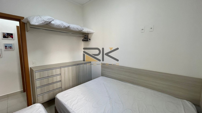 Imagem Apartamento com 2 Quartos à Venda, 58 m² em Toninhas - Ubatuba Imagem Apartamento com 2 Quartos à Venda, 58 m² em Toninhas - Ubatuba