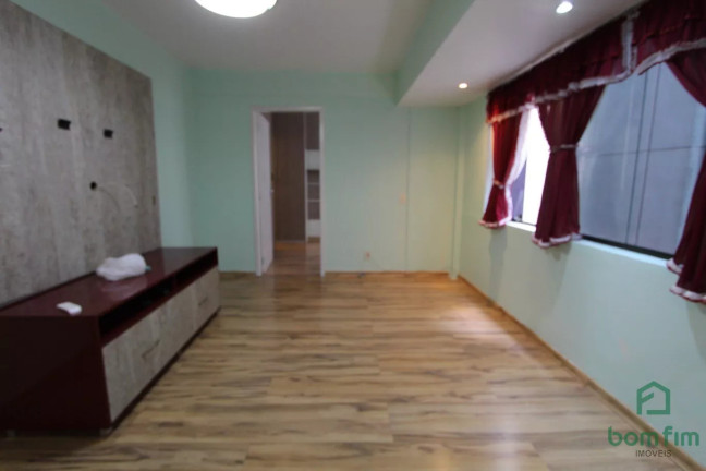 Imagem Apartamento com 1 Quarto para Alugar, 43 m² em Centro Histórico - Porto Alegre