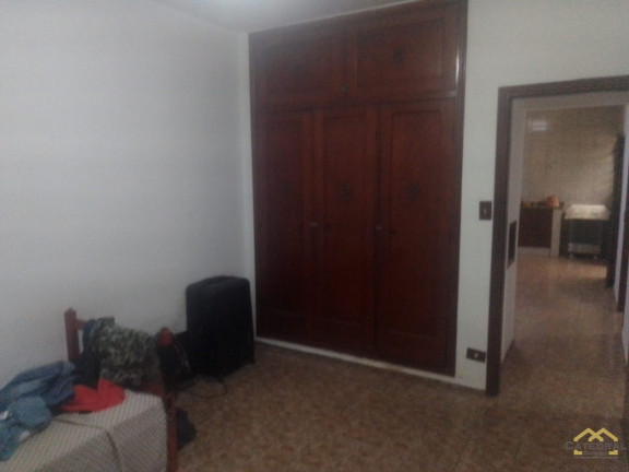 Imagem Casa com 2 Quartos à Venda, 73 m² em Vila Arens Ii - Jundiaí