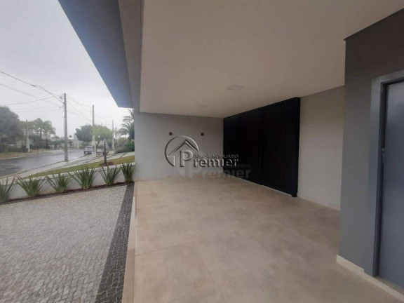 Imagem Casa com 4 Quartos à Venda, 255 m² em Jardim Residencial Helvétia Park Iii - Indaiatuba Imagem Casa com 4 Quartos à Venda, 255 m² em Jardim Residencial Helvétia Park Iii - Indaiatuba