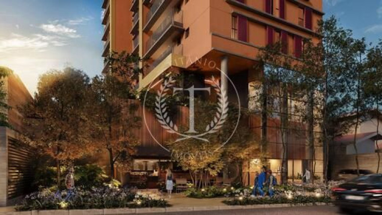 Imagem Loja à Venda, 34 m² em Vila Ipojuca - São Paulo Imagem Loja à Venda, 34 m² em Vila Ipojuca - São Paulo
