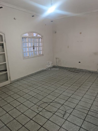 Imagem Casa com 3 Quartos à Venda, 65 m² em Melvi - Praia Grande