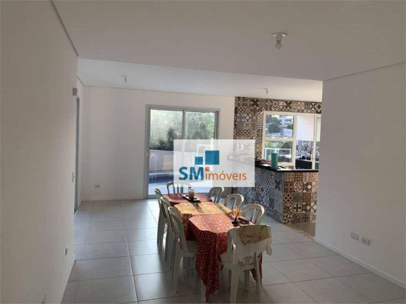 Imagem Casa com 3 Quartos à Venda, 340 m² em Alto Da Lapa - São Paulo Imagem Casa com 3 Quartos à Venda, 340 m² em Alto Da Lapa - São Paulo