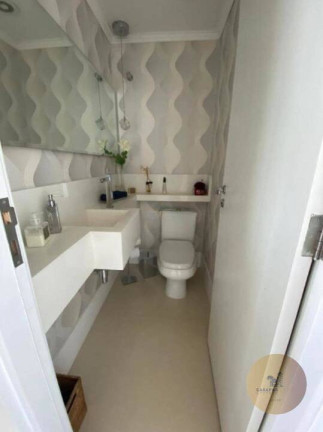 Imagem Apartamento com 3 Quartos à Venda, 143 m² em Santa Paula - São Caetano Do Sul Imagem Apartamento com 3 Quartos à Venda, 143 m² em Santa Paula - São Caetano Do Sul