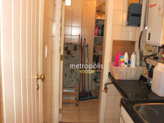 Imagem Sobrado com 3 Quartos à Venda, 161 m² em Jardim São Caetano - São Caetano Do Sul Imagem Sobrado com 3 Quartos à Venda, 161 m² em Jardim São Caetano - São Caetano Do Sul