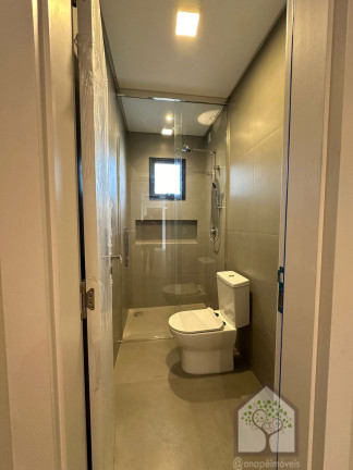 Imagem Casa com 3 Quartos à Venda, 165 m² em Ingleses Norte - Florianópolis Imagem Casa com 3 Quartos à Venda, 165 m² em Ingleses Norte - Florianópolis