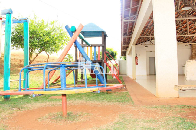 Imagem Apartamento com 2 Quartos à Venda, 50 m² em Jardim Bosque Das Vivendas - São José Do Rio Preto Imagem Apartamento com 2 Quartos à Venda, 50 m² em Jardim Bosque Das Vivendas - São José Do Rio Preto