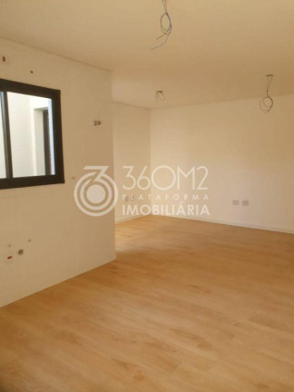 Imagem Apartamento com 2 Quartos à Venda, 64 m² em Parque Das Nações - Santo André Imagem Apartamento com 2 Quartos à Venda, 64 m² em Parque Das Nações - Santo André