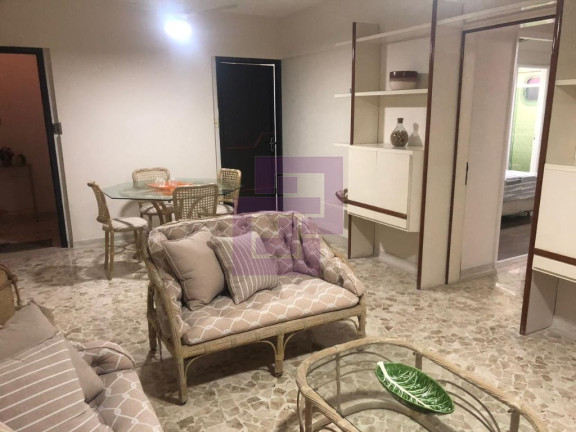 Imagem Apartamento com 2 Quartos para Alugar, 100 m² em Pitangueiras - Guarujá Imagem Apartamento com 2 Quartos para Alugar, 100 m² em Pitangueiras - Guarujá