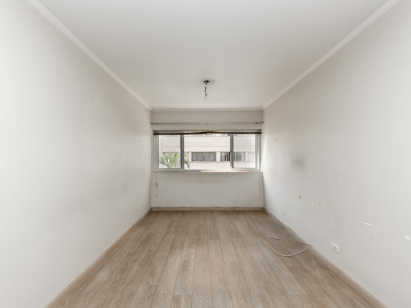 Imagem Apartamento com 3 Quartos à Venda, 104 m² em Santo Amaro - São Paulo Imagem Apartamento com 3 Quartos à Venda, 104 m² em Santo Amaro - São Paulo