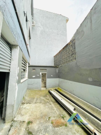 Imagem Sala Comercial para Alugar, 400 m² em Saúde - São Paulo