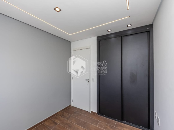 Imagem Apartamento com 3 Quartos à Venda, 67 m² em Vila Anastácio - São Paulo Imagem Apartamento com 3 Quartos à Venda, 67 m² em Vila Anastácio - São Paulo