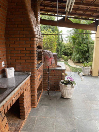 Imagem Casa com 3 Quartos à Venda, 180 m² em Jabaquara - São Paulo