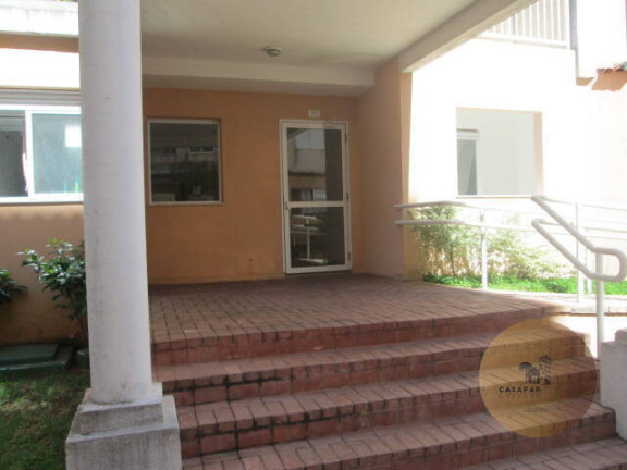 Imagem Apartamento com 3 Quartos à Venda, 71 m² em Planalto - São Bernardo Do Campo Imagem Apartamento com 3 Quartos à Venda, 71 m² em Planalto - São Bernardo Do Campo