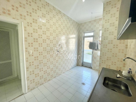 Imagem Cobertura com 3 Quartos à Venda, 120 m² em Pitangueiras - Guarujá Imagem Cobertura com 3 Quartos à Venda, 120 m² em Pitangueiras - Guarujá