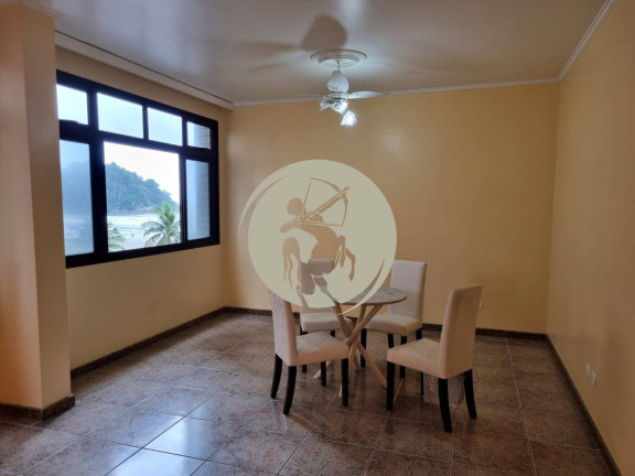 Imagem Apartamento com 3 Quartos à Venda, 147 m² em Jose Menino - Santos Imagem Apartamento com 3 Quartos à Venda, 147 m² em Jose Menino - Santos