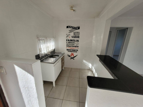 Apartamento com 2 Quartos à Venda ou Locação, 50 m² em Jardim García - Campinas