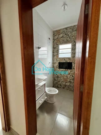 Imagem Casa com 3 Quartos à Venda, 104 m² em Jardim Praia Grande - Mongaguá Imagem Casa com 3 Quartos à Venda, 104 m² em Jardim Praia Grande - Mongaguá