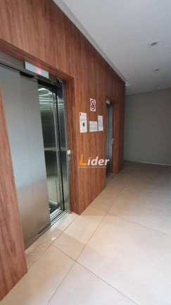 Imagem Apartamento com 1 Quarto à Venda, 30 m² em São Pedro - Juiz De Fora Imagem Apartamento com 1 Quarto à Venda, 30 m² em São Pedro - Juiz De Fora