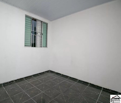Imagem Apartamento com 1 Quarto à Venda, 36 m² em Vila Esperança - São Paulo Imagem Apartamento com 1 Quarto à Venda, 36 m² em Vila Esperança - São Paulo
