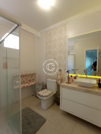 Imagem Apartamento com 2 Quartos à Venda, 120 m² em Centro - Santa Maria