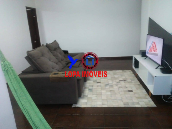 Imagem Apartamento com 3 Quartos à Venda, 67 m² em Catumbi - Rio De Janeiro Imagem Apartamento com 3 Quartos à Venda, 67 m² em Catumbi - Rio De Janeiro