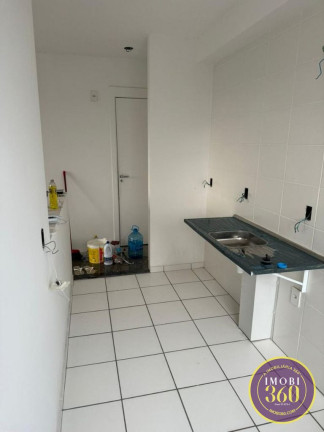 Imagem Apartamento com 2 Quartos à Venda, 46 m² em Itaquera - São Paulo Imagem Apartamento com 2 Quartos à Venda, 46 m² em Itaquera - São Paulo