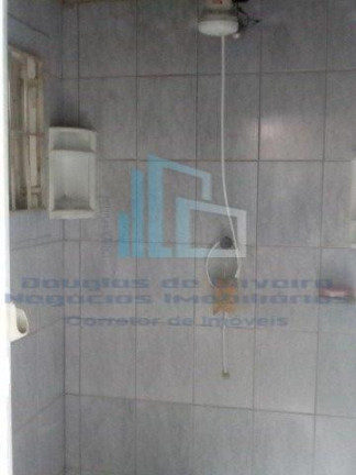 Imagem Casa com 2 Quartos à Venda, 140 m² em Caiçara - Praia Grande Imagem Casa com 2 Quartos à Venda, 140 m² em Caiçara - Praia Grande