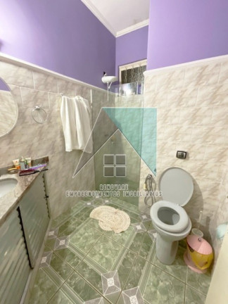Imagem Casa com 1 Quarto à Venda, 128 m² em Parque São Sebastião - Ribeirão Preto Imagem Casa com 1 Quarto à Venda, 128 m² em Parque São Sebastião - Ribeirão Preto