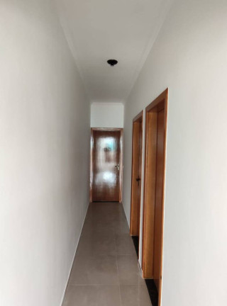 Imagem Casa com 2 Quartos à Venda, 180 m² em São João Batista - Peruíbe Imagem Casa com 2 Quartos à Venda, 180 m² em São João Batista - Peruíbe