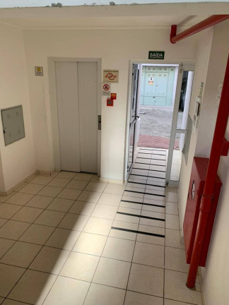 Imagem Apartamento com 2 Quartos à Venda, em Loteamento Parque Industrial - Jundiaí Imagem Apartamento com 2 Quartos à Venda, em Loteamento Parque Industrial - Jundiaí