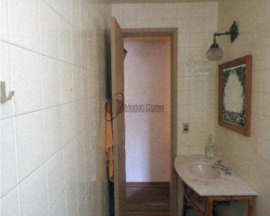 Imagem Imóvel com 2 Quartos à Venda, 76 m² em Ingá - Niterói