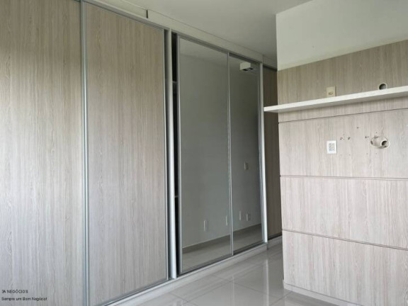 Imagem Apartamento com 3 Quartos à Venda, 147 m² em Olaria - Porto Velho Imagem Apartamento com 3 Quartos à Venda, 147 m² em Olaria - Porto Velho