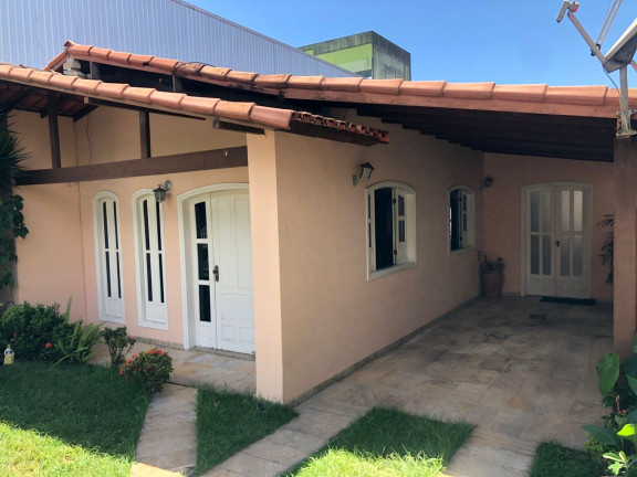 Imagem Casa com 3 Quartos à Venda, 300 m² em Colina De Laranjeiras - Serra Imagem Casa com 3 Quartos à Venda, 300 m² em Colina De Laranjeiras - Serra
