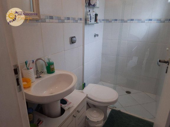 Imagem Casa de Vila com 3 Quartos à Venda, 92 m² em Maitinga - Bertioga