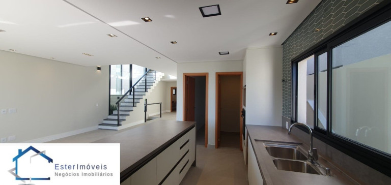 Imagem Casa com 3 Quartos para Alugar ou Temporada, 298 m² em Suru - Santana De Parnaíba Imagem Casa com 3 Quartos para Alugar ou Temporada, 298 m² em Suru - Santana De Parnaíba