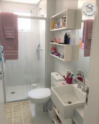 Imagem Cobertura com 3 Quartos à Venda, 175 m² em Vila Guarani - Jundiaí Imagem Cobertura com 3 Quartos à Venda, 175 m² em Vila Guarani - Jundiaí