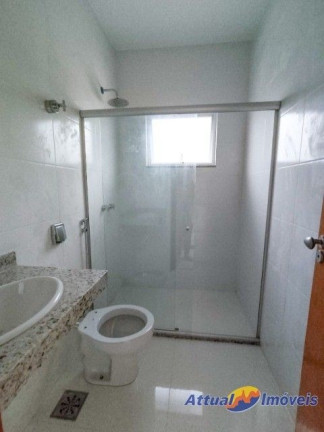 Imagem Casa com 4 Quartos à Venda, 252 m² em Vargem Grande - Teresópolis Imagem Casa com 4 Quartos à Venda, 252 m² em Vargem Grande - Teresópolis