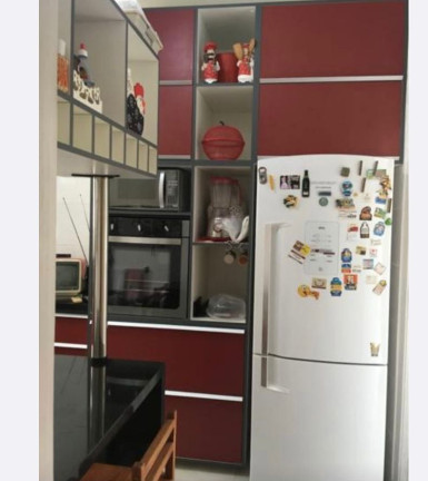 Imagem Apartamento com 3 Quartos à Venda, 200 m² em Vila Mariana - São Paulo Imagem Apartamento com 3 Quartos à Venda, 200 m² em Vila Mariana - São Paulo