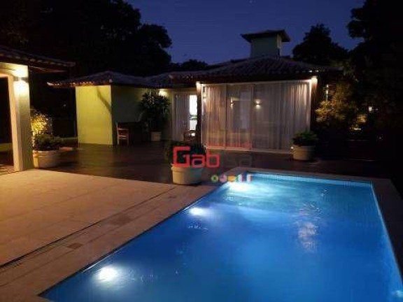 Imagem Casa com 4 Quartos à Venda, 260 m² em Baia Formosa - Armação Dos Búzios Imagem Casa com 4 Quartos à Venda, 260 m² em Baia Formosa - Armação Dos Búzios
