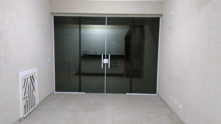 Imagem Casa com 1 Quarto para Alugar, em Jardim Sabiá - Cotia Imagem Casa com 1 Quarto para Alugar, em Jardim Sabiá - Cotia