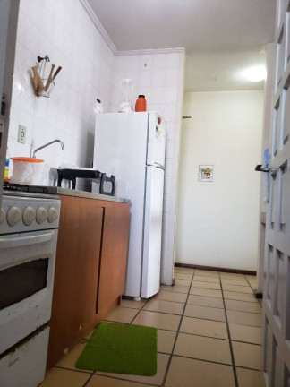 Imagem Apartamento com 2 Quartos à Venda,  em Capão Novo - Capão Da Canoa