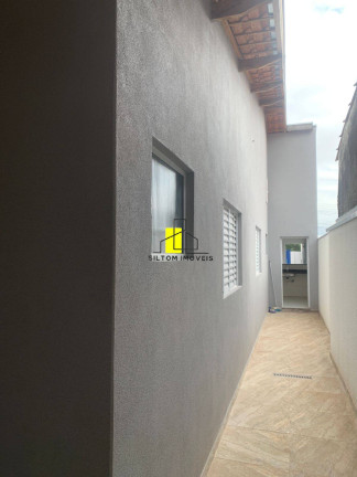 Imagem Casa com 2 Quartos à Venda, 69 m² em Jardim Sonia Maria - Taubaté Imagem Casa com 2 Quartos à Venda, 69 m² em Jardim Sonia Maria - Taubaté