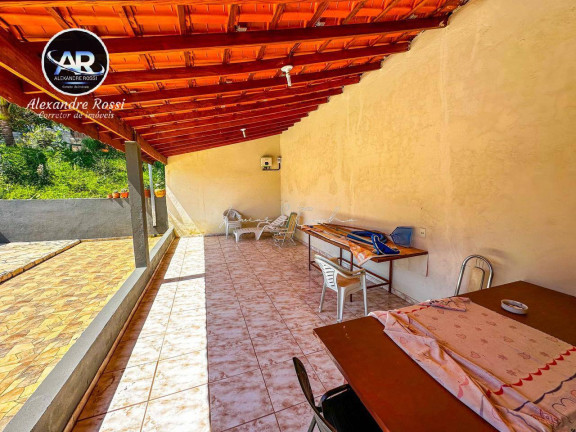 Imagem Chácara com 2 Quartos à Venda, 5 m² em Estância Figueira Branca - Campo Limpo Paulista Imagem Chácara com 2 Quartos à Venda, 5 m² em Estância Figueira Branca - Campo Limpo Paulista