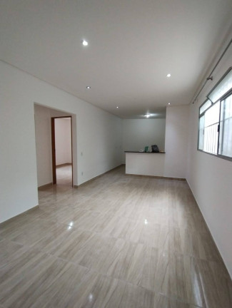 Imagem Casa com 2 Quartos à Venda, 125 m² em Jardim Dos Palmares (caucaia Do Alto) - Cotia